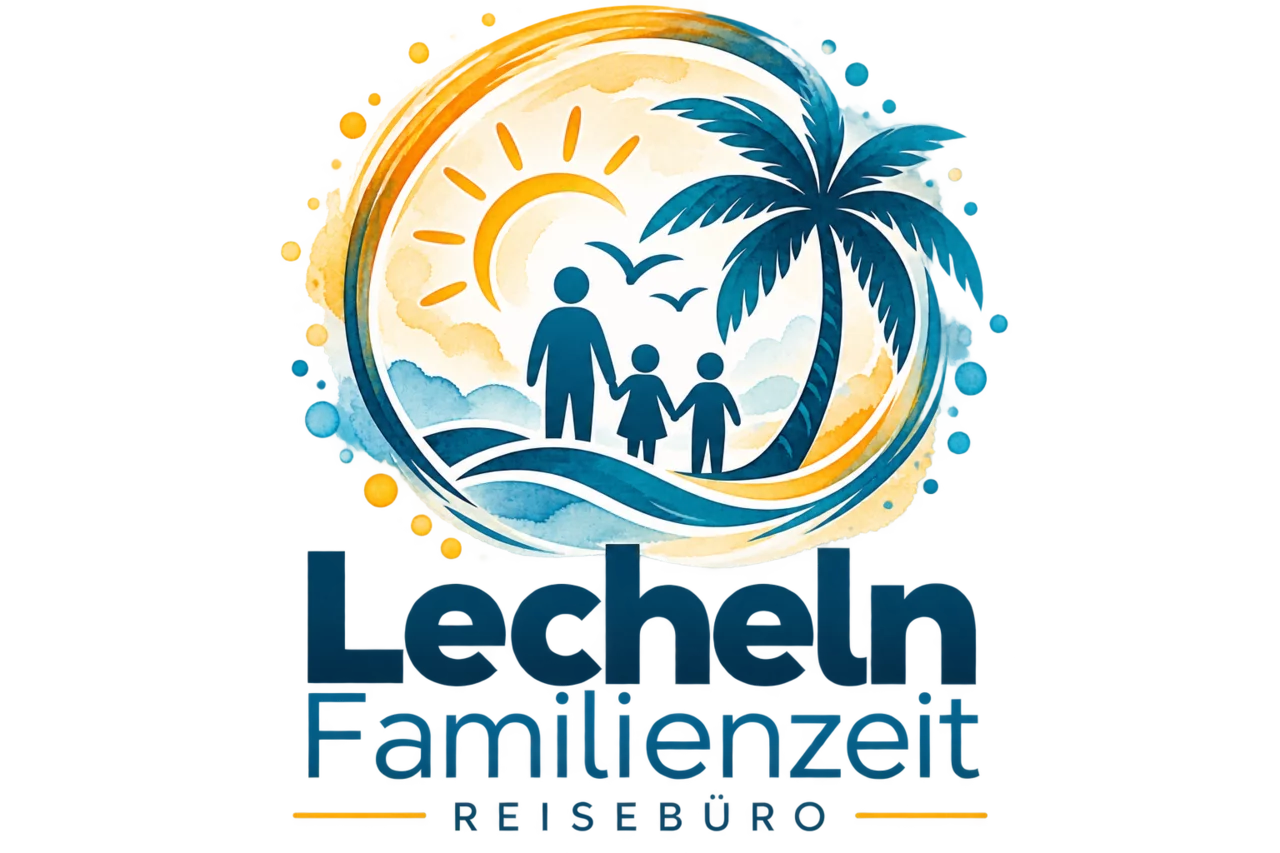 Für kleine Auszeiten und grosse Abenteuer
